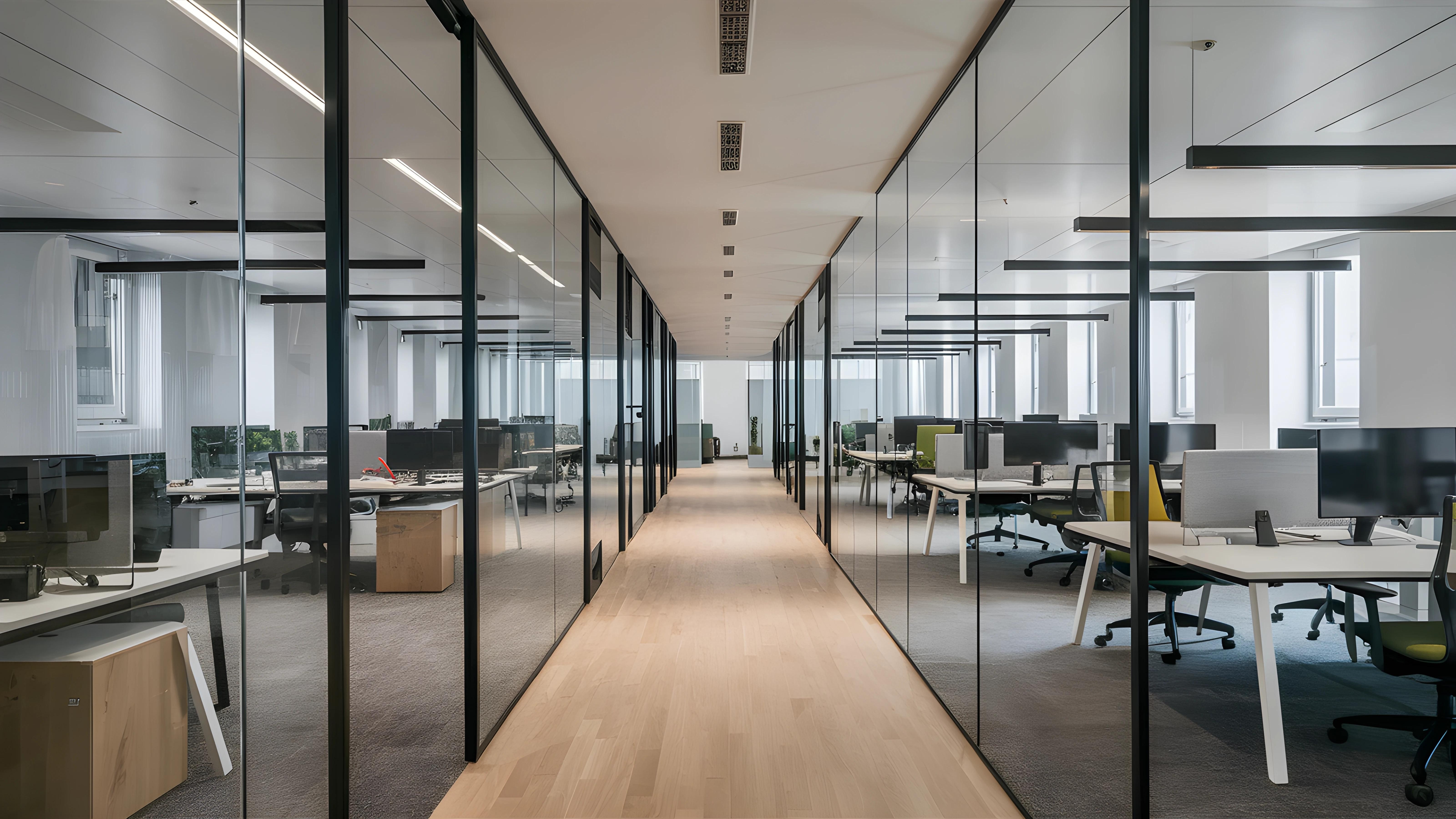 Mountains Edge Commercial Property Management